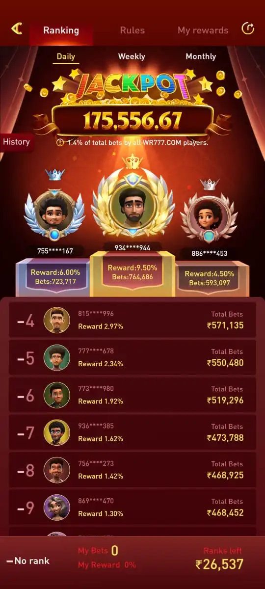 APK verification screenshot showing security checks