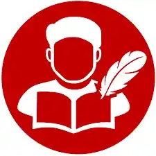 App Review Specialist